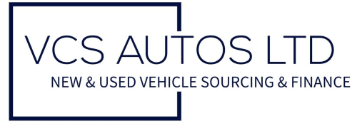 VCS Autos Ltd